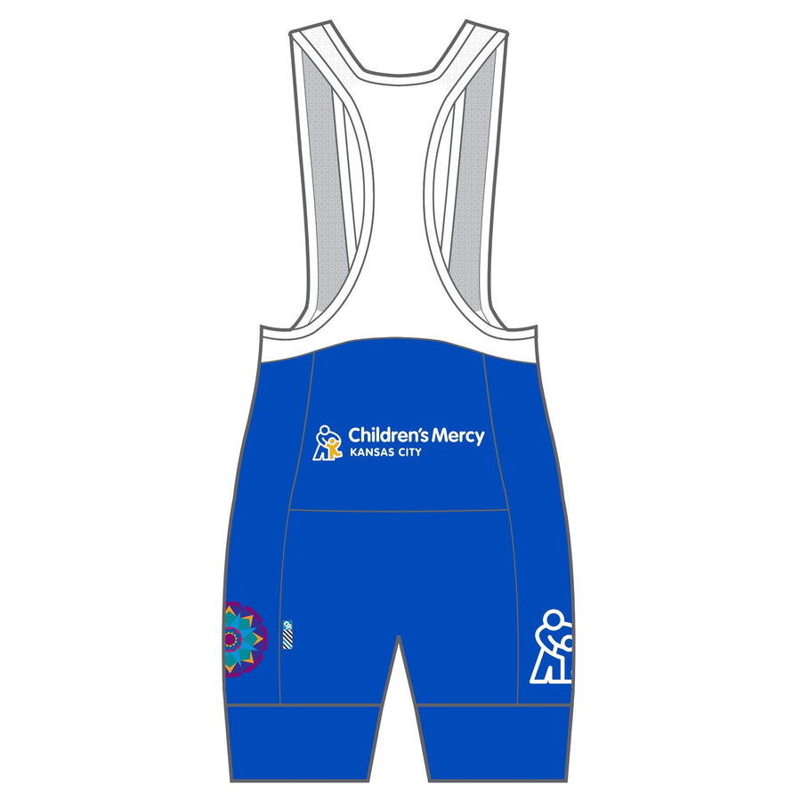 PERFORMANCE Endurance (Cargo) Bib Shorts