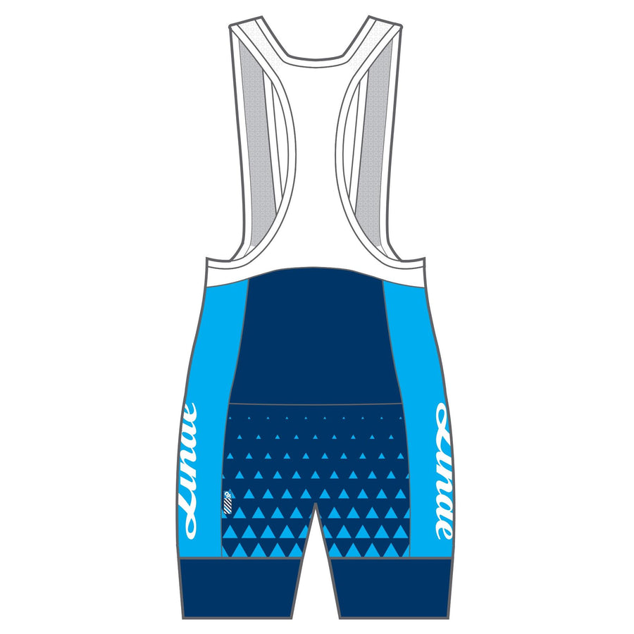 PERFORMANCE Endurance (Cargo) Bib Shorts