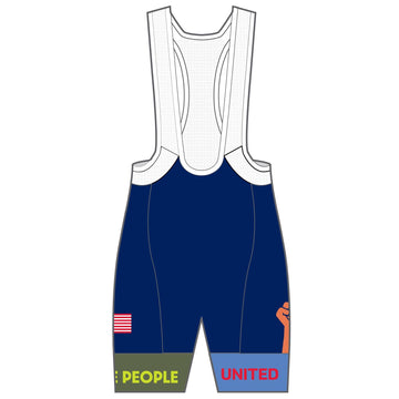 PERFORMANCE Endurance (Cargo) Bib Shorts