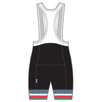 PERFORMANCE Endurance (Cargo) Bib Shorts