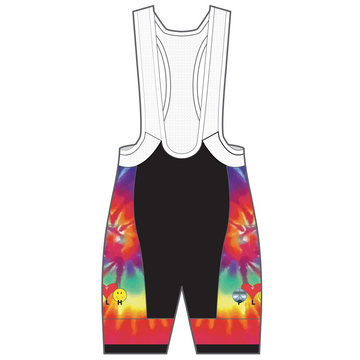 PERFORMANCE Endurance (Cargo) Bib Shorts