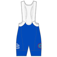 PERFORMANCE Endurance (Cargo) Bib Shorts