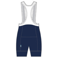 PERFORMANCE Endurance (Cargo) Bib Shorts