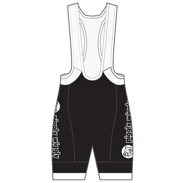 PERFORMANCE Endurance (Cargo) Bib Shorts