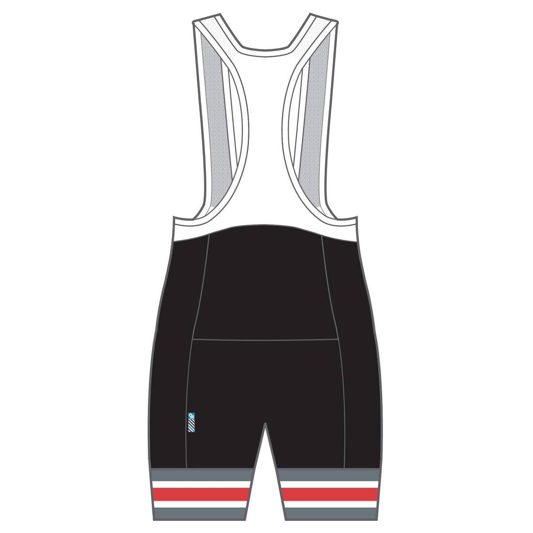 PERFORMANCE Endurance (Cargo) Bib Shorts