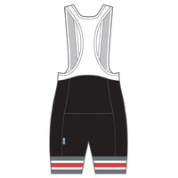 PERFORMANCE Endurance (Cargo) Bib Shorts