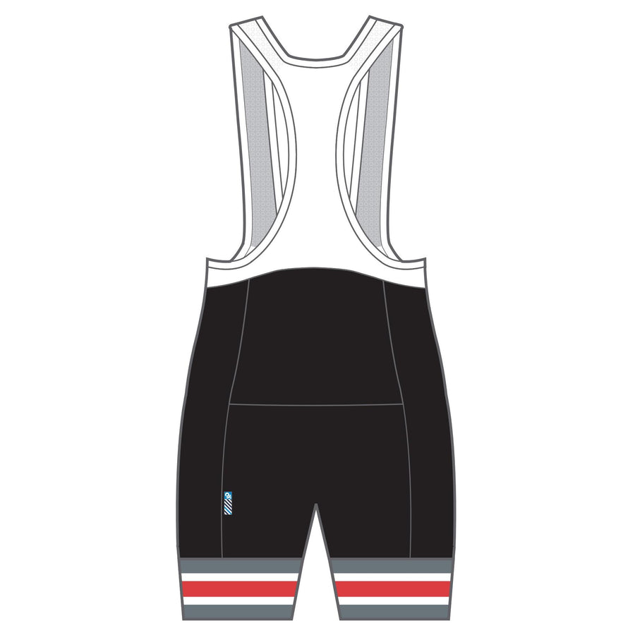 PERFORMANCE Endurance (Cargo) Bib Shorts