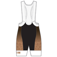 PERFORMANCE Endurance (Cargo) Bib Shorts