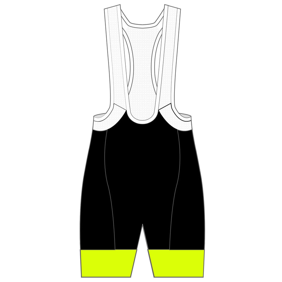 PERFORMANCE Endurance (Cargo) Bib Shorts