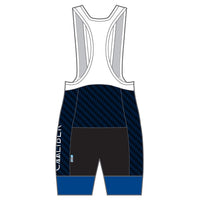 PERFORMANCE Endurance (Cargo) Bib Shorts