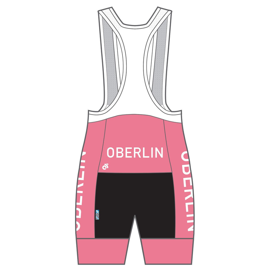 PERFORMANCE Endurance (Cargo) Bib Shorts