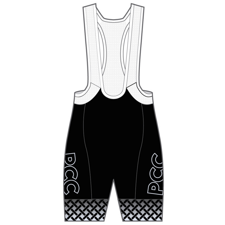 PERFORMANCE Endurance (Cargo) Bib Shorts