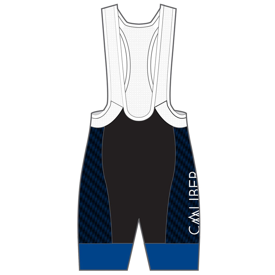PERFORMANCE Endurance (Cargo) Bib Shorts