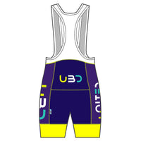 PERFORMANCE Endurance (Cargo) Bib Shorts