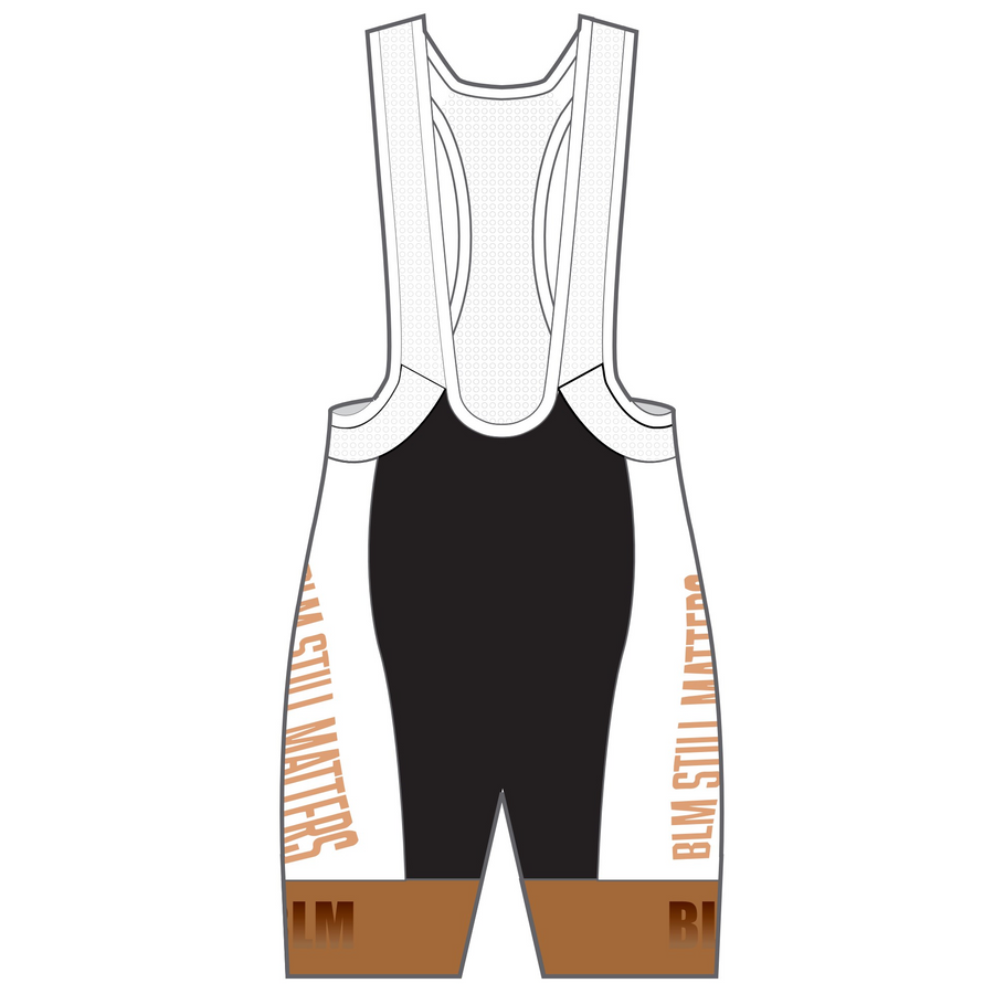 PERFORMANCE Endurance (Cargo) Bib Shorts