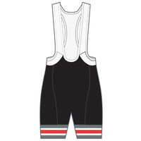 PERFORMANCE Endurance (Cargo) Bib Shorts