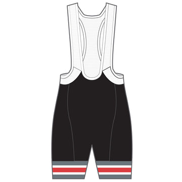 PERFORMANCE Endurance (Cargo) Bib Shorts