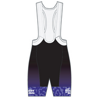 PERFORMANCE Endurance (Cargo) Bib Shorts