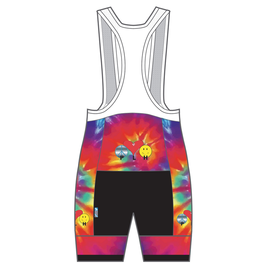 PERFORMANCE Endurance (Cargo) Bib Shorts