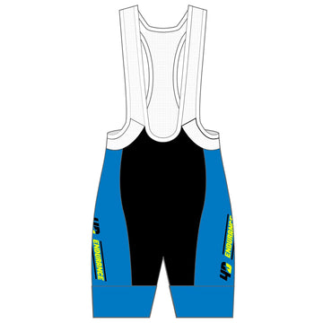 PERFORMANCE Endurance (Cargo) Bib Shorts