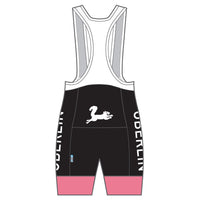 PERFORMANCE Endurance (Cargo) Bib Shorts