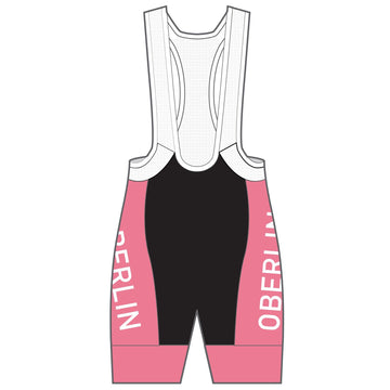 PERFORMANCE Endurance (Cargo) Bib Shorts