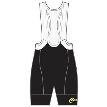 PERFORMANCE Endurance (Cargo) Bib Shorts