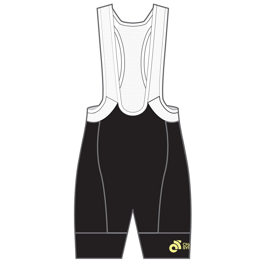 PERFORMANCE Endurance (Cargo) Bib Shorts