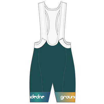 PERFORMANCE Endurance (Cargo) Bib Shorts