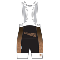 PERFORMANCE Endurance (Cargo) Bib Shorts