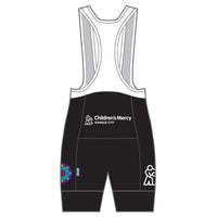 PERFORMANCE Endurance (Cargo) Bib Shorts