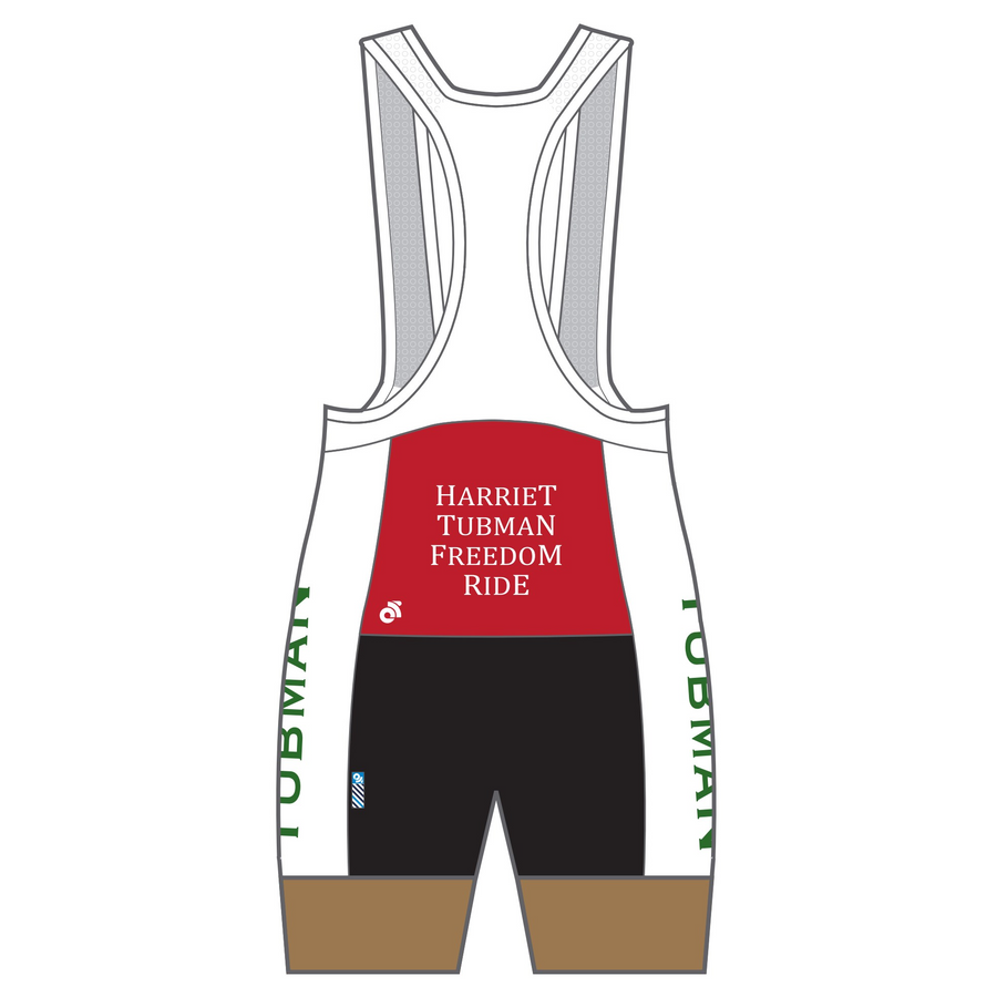 PERFORMANCE Endurance (Cargo) Bib Shorts