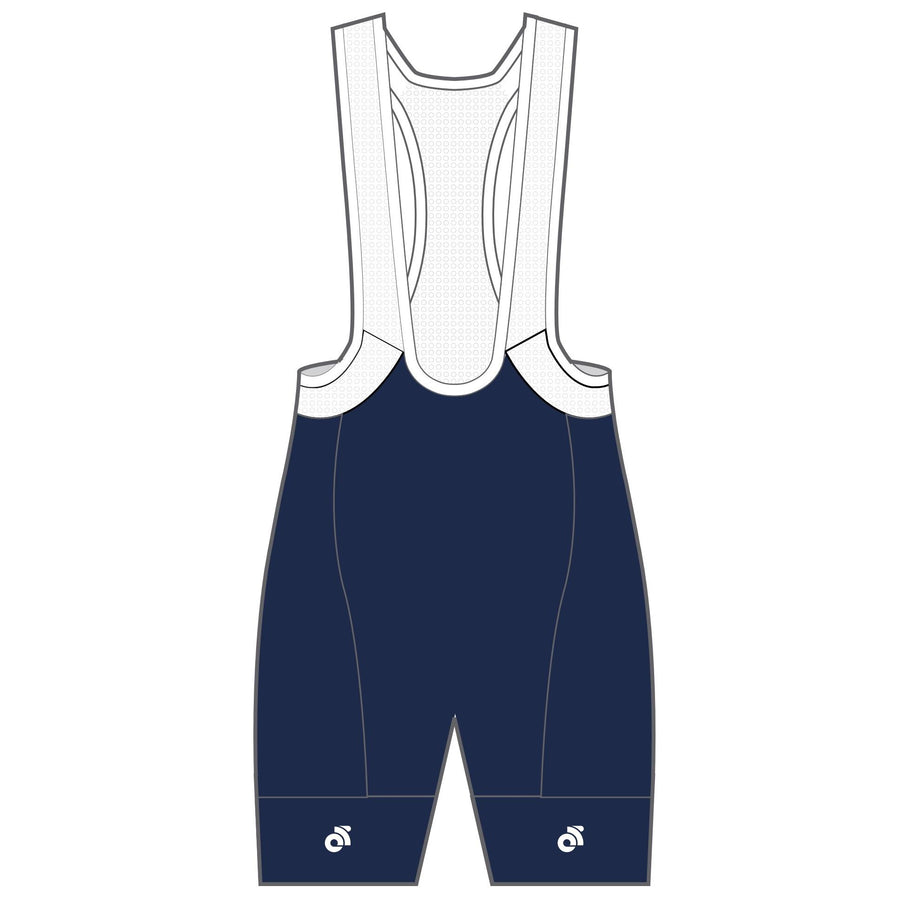 PERFORMANCE Endurance (Cargo) Bib Shorts