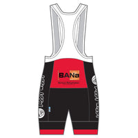 PERFORMANCE Endurance (Cargo) Bib Shorts