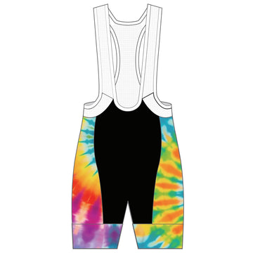 PERFORMANCE Endurance (Cargo) Bib Shorts
