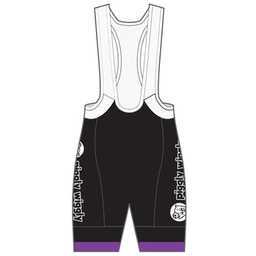 PERFORMANCE Endurance (Cargo) Bib Shorts