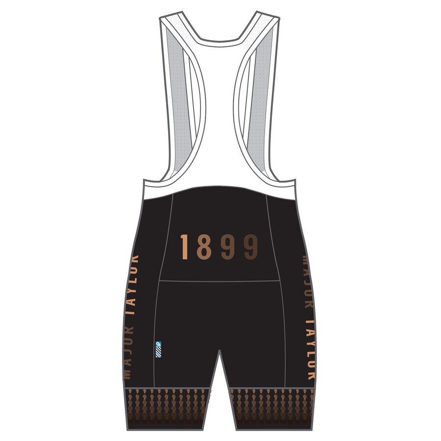 PERFORMANCE Endurance (Cargo) Bib Shorts