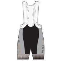 PERFORMANCE Endurance (Cargo) Bib Shorts