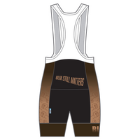 PERFORMANCE Endurance (Cargo) Bib Shorts