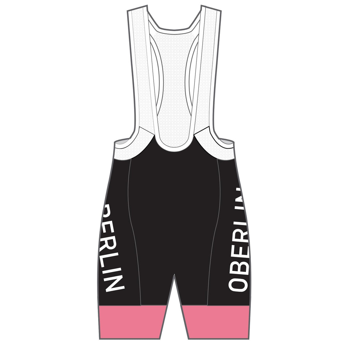PERFORMANCE Endurance (Cargo) Bib Shorts