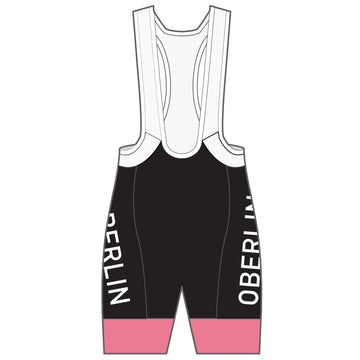 PERFORMANCE Endurance (Cargo) Bib Shorts