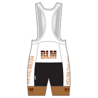 PERFORMANCE Endurance (Cargo) Bib Shorts