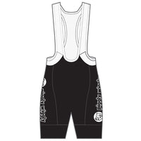 PERFORMANCE Endurance (Cargo) Bib Shorts