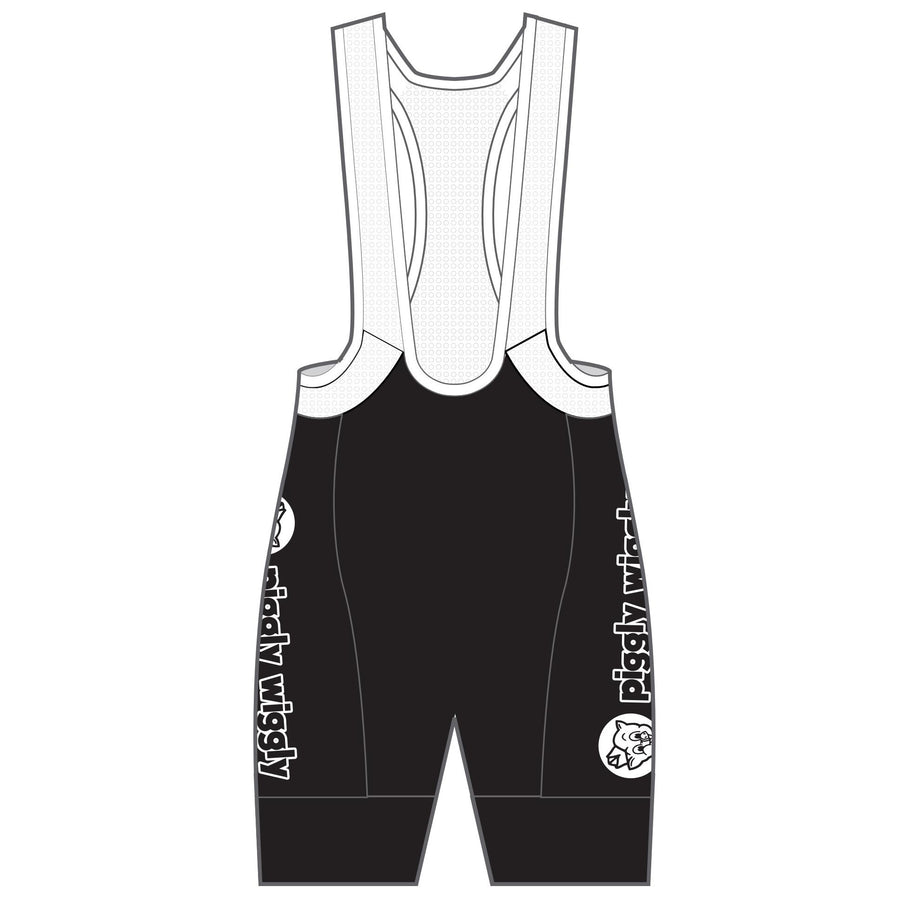 PERFORMANCE Endurance (Cargo) Bib Shorts
