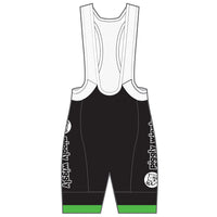 PERFORMANCE Endurance (Cargo) Bib Shorts