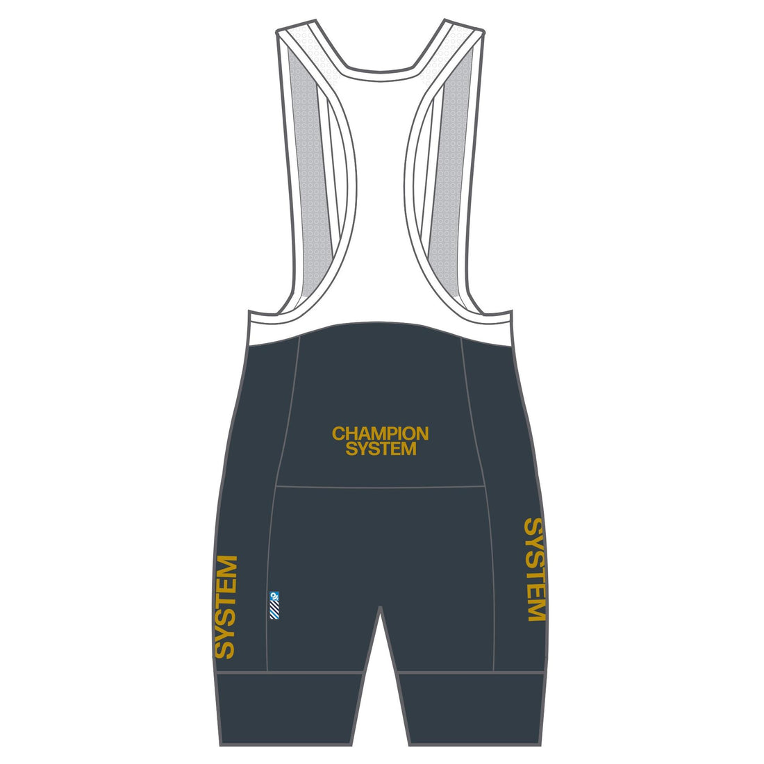 PERFORMANCE Endurance (Cargo) Bib Shorts