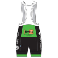 PERFORMANCE Endurance (Cargo) Bib Shorts