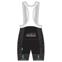 PERFORMANCE Endurance (Cargo) Bib Shorts