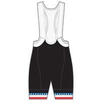 PERFORMANCE Endurance (Cargo) Bib Shorts