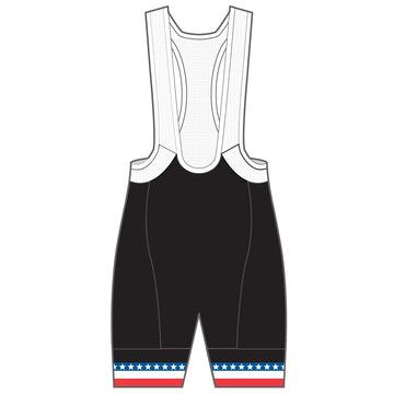PERFORMANCE Endurance (Cargo) Bib Shorts